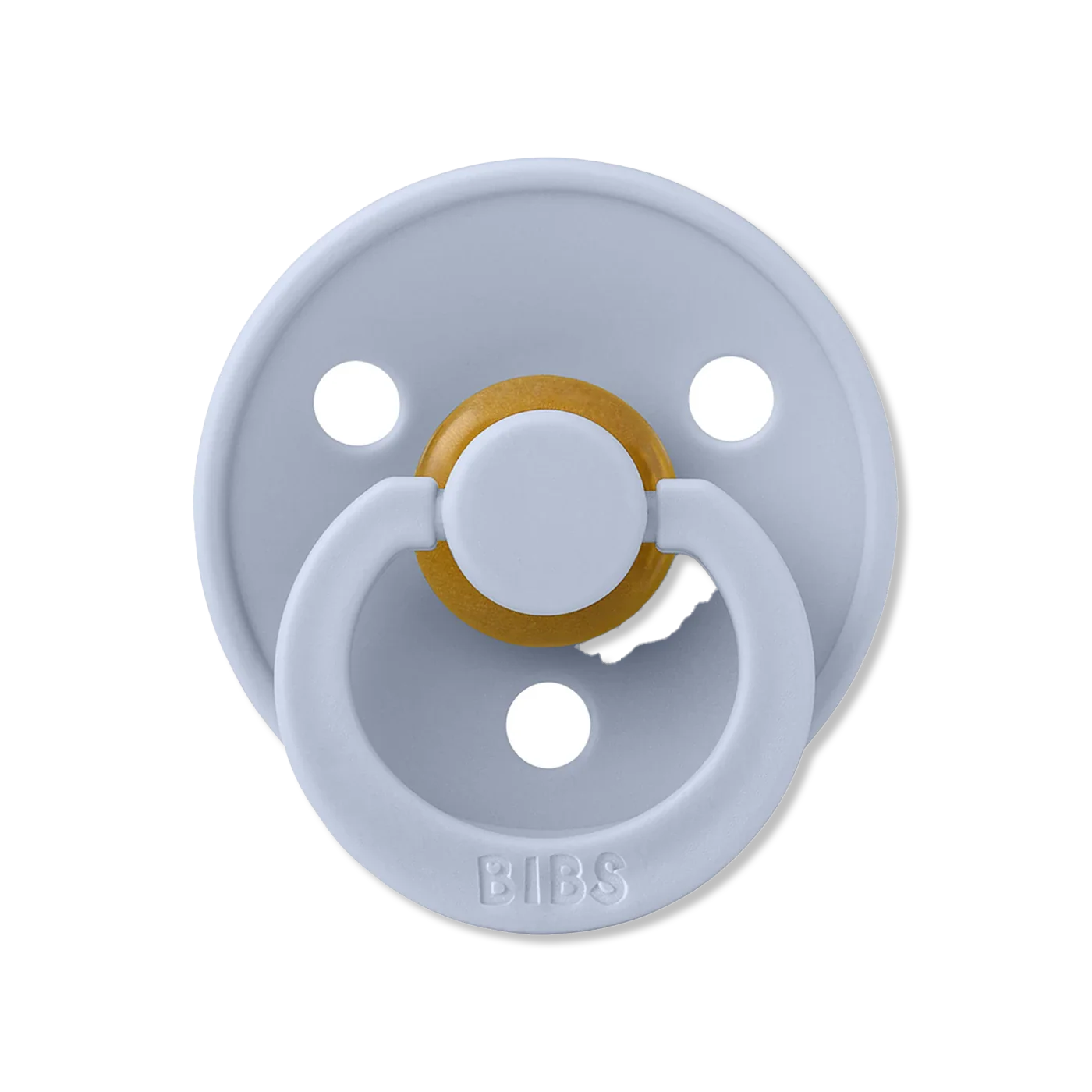 Colour Latex schnuller