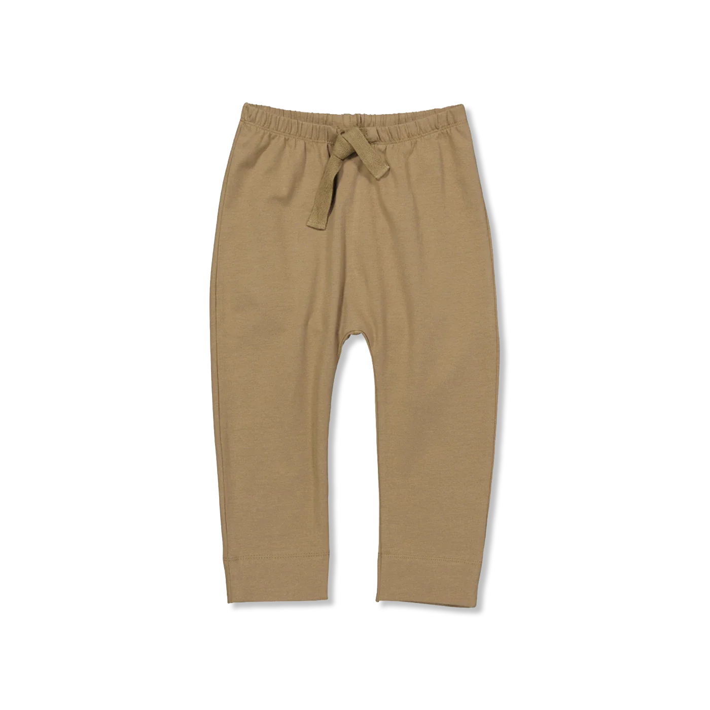 Wien pants