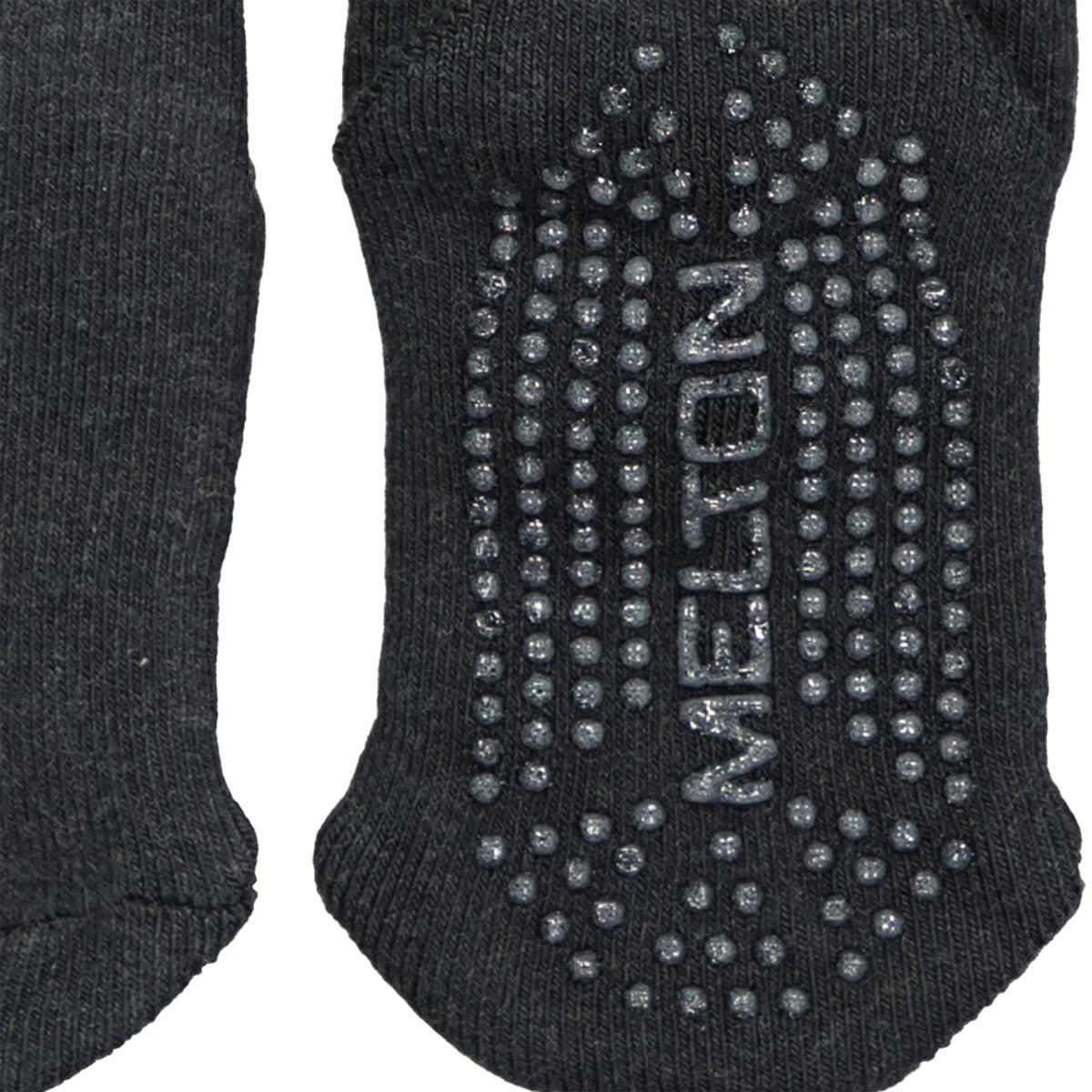 socken