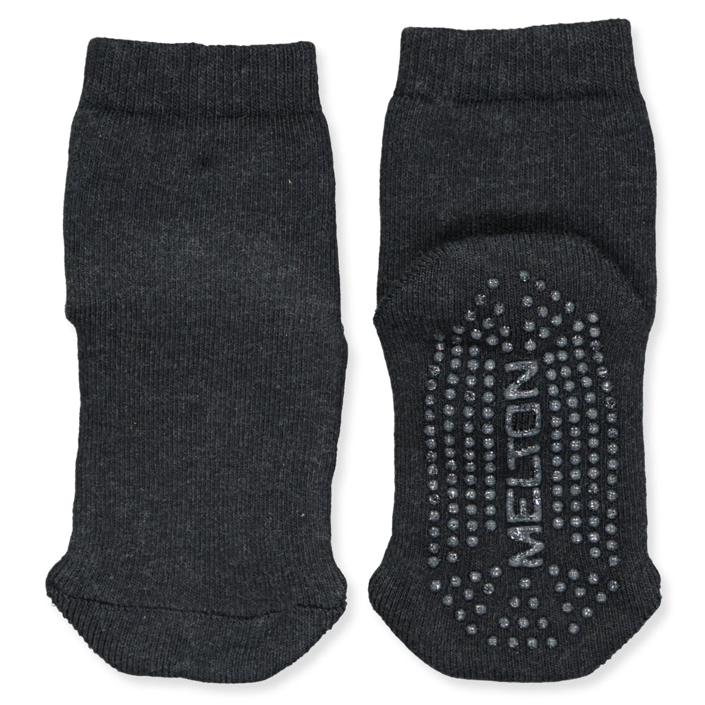 socken