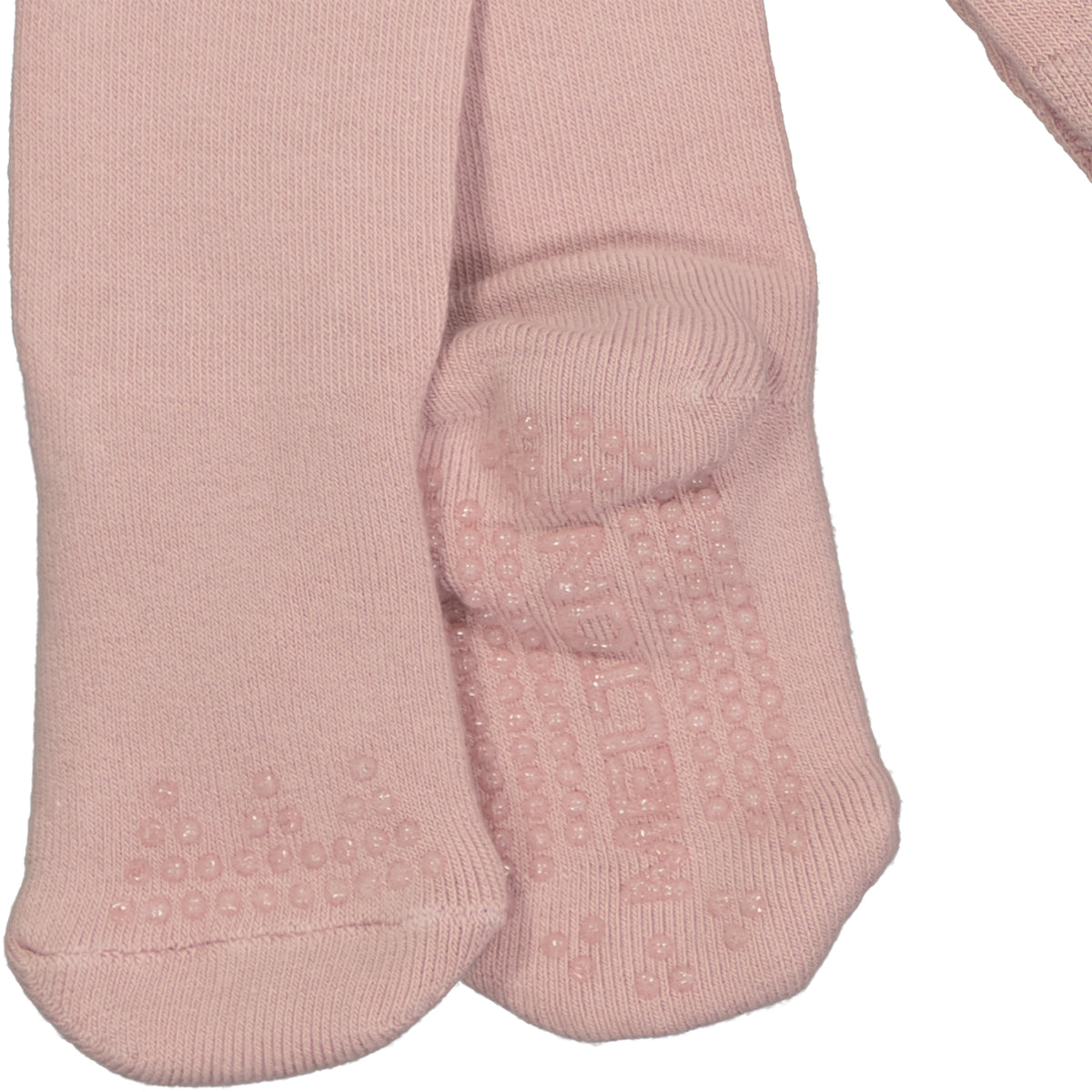 strumpfhose