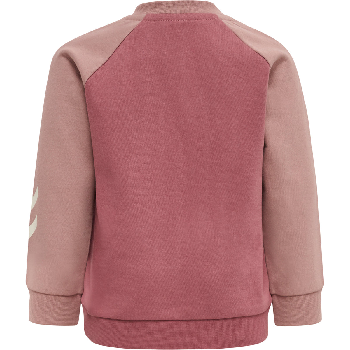 HmlSPORTIVE sweatshirts