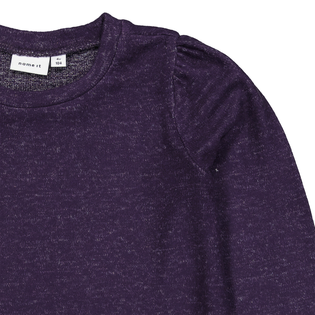 NMFNEPIL langarmshirt