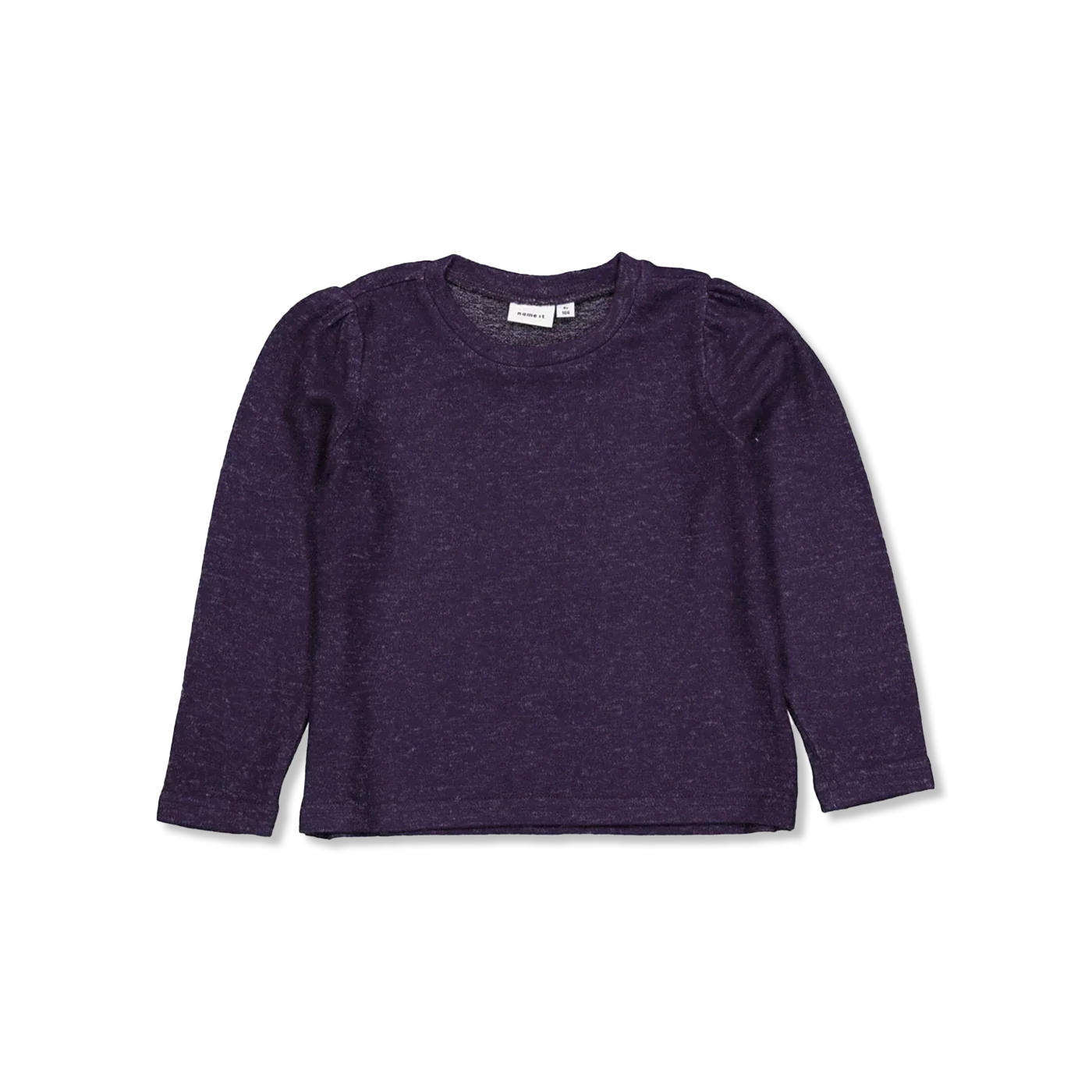 NMFNEPIL langarmshirt