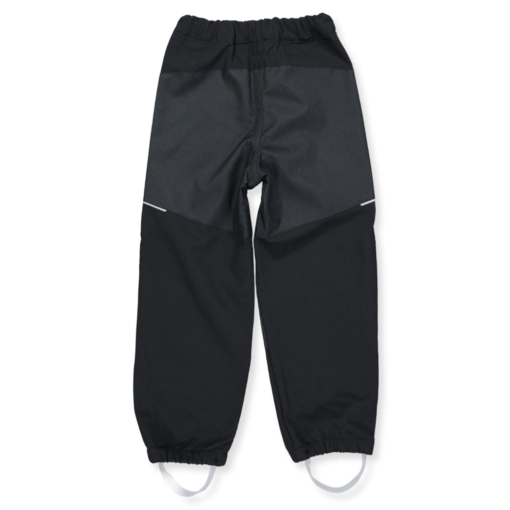 NKNAlfa softshell hose