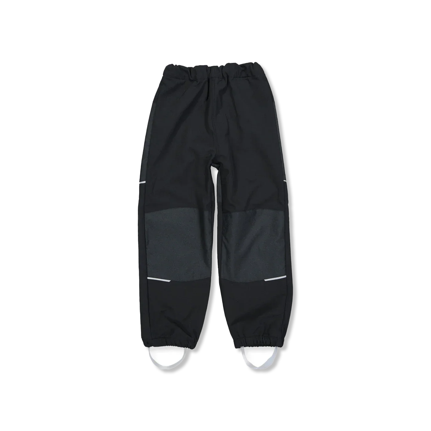 NKNAlfa softshell hose