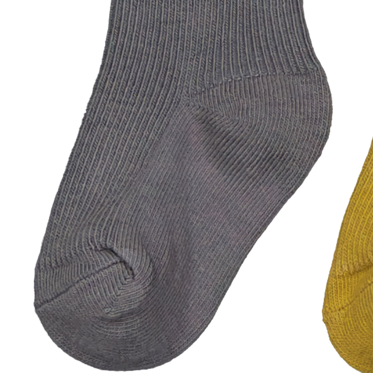 NBMELOVE socken