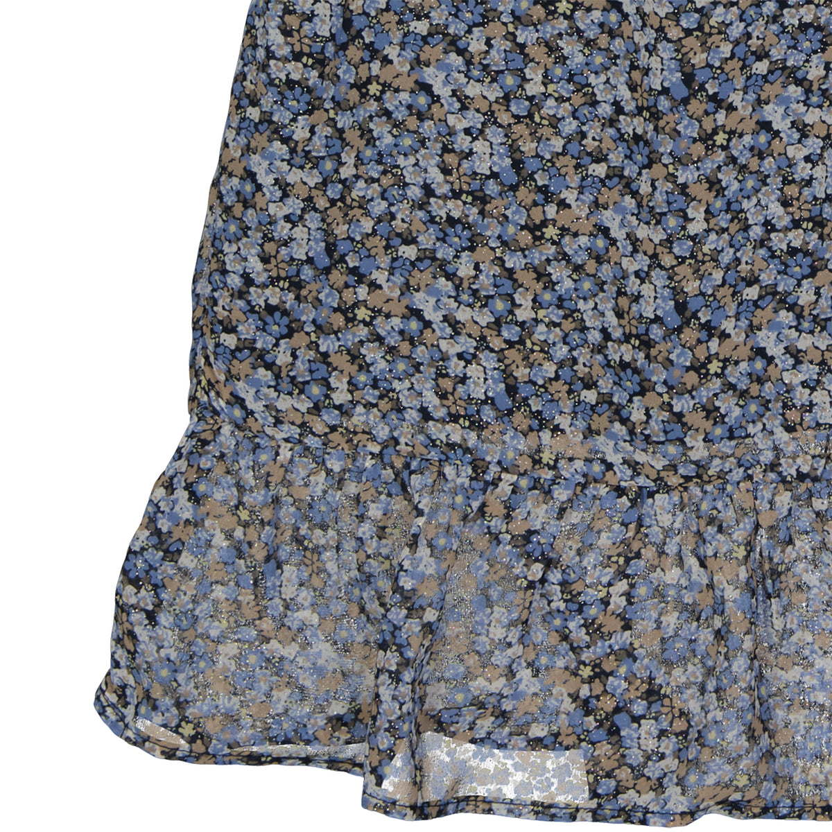 NKFOSIGNE kleid