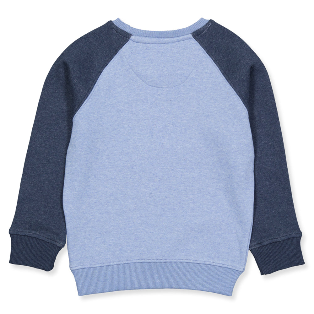 KANSAS sweatshirts