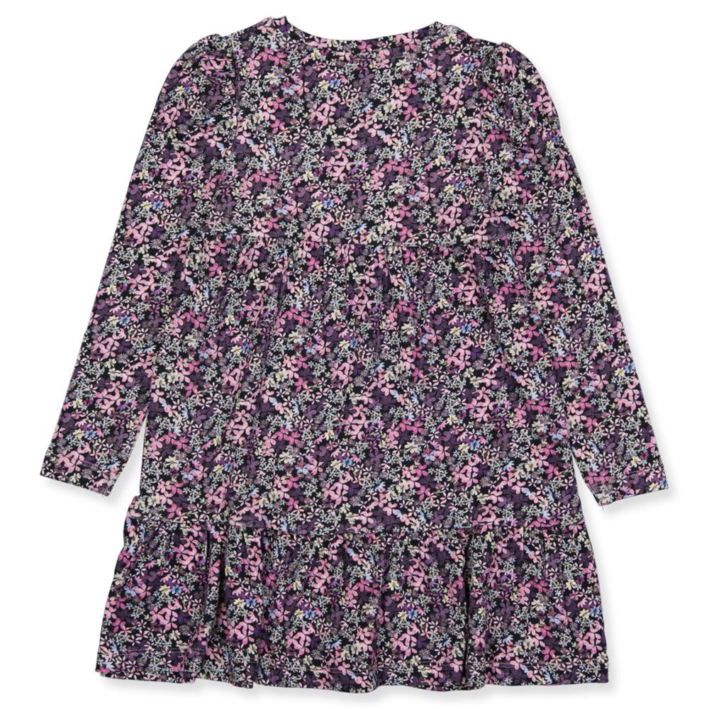NMFNINA kleid