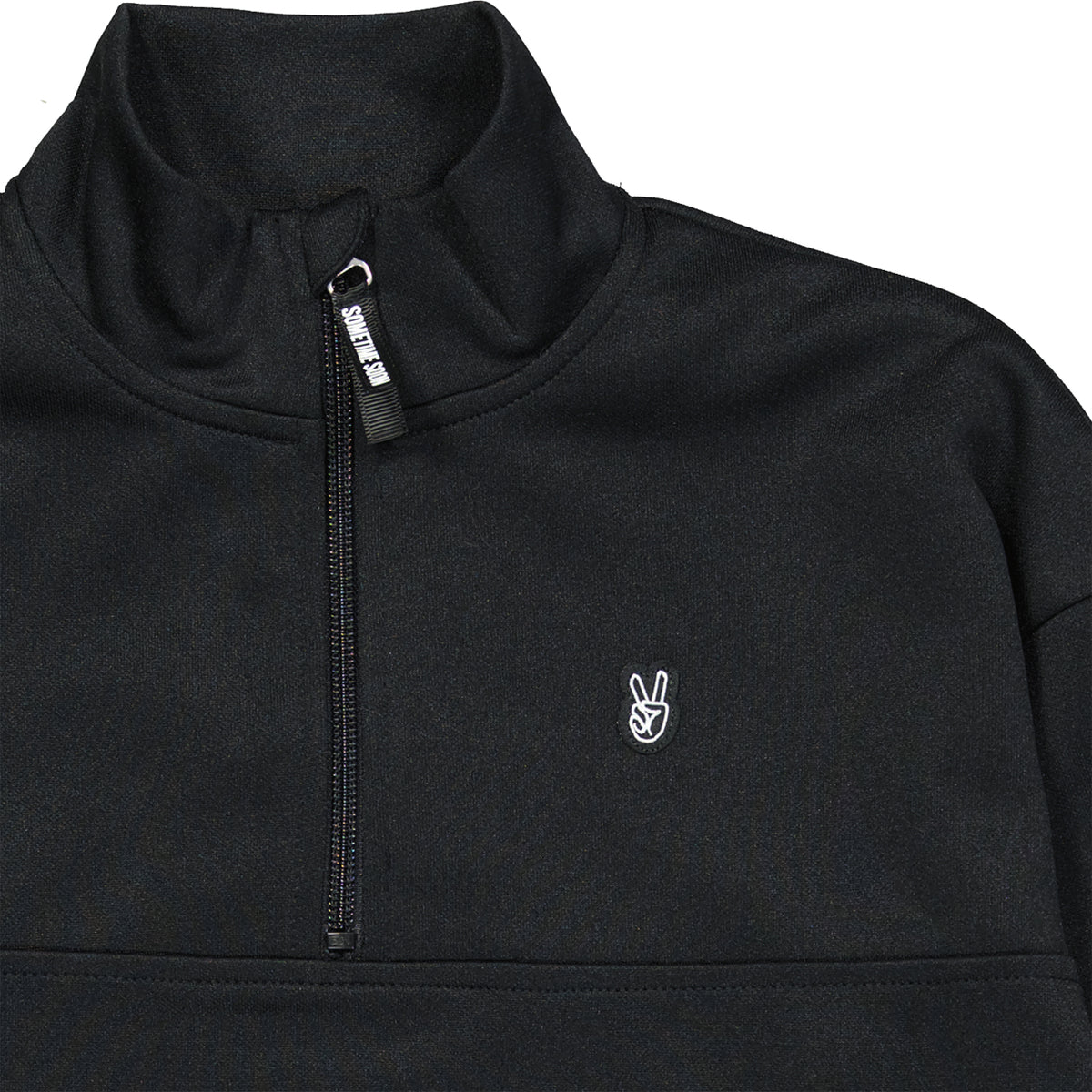 Cole Zipjacke
