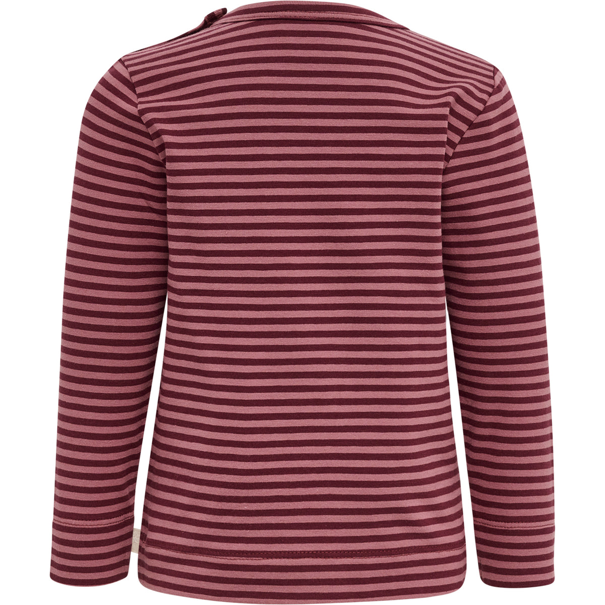 HmlMULLE langarmshirt