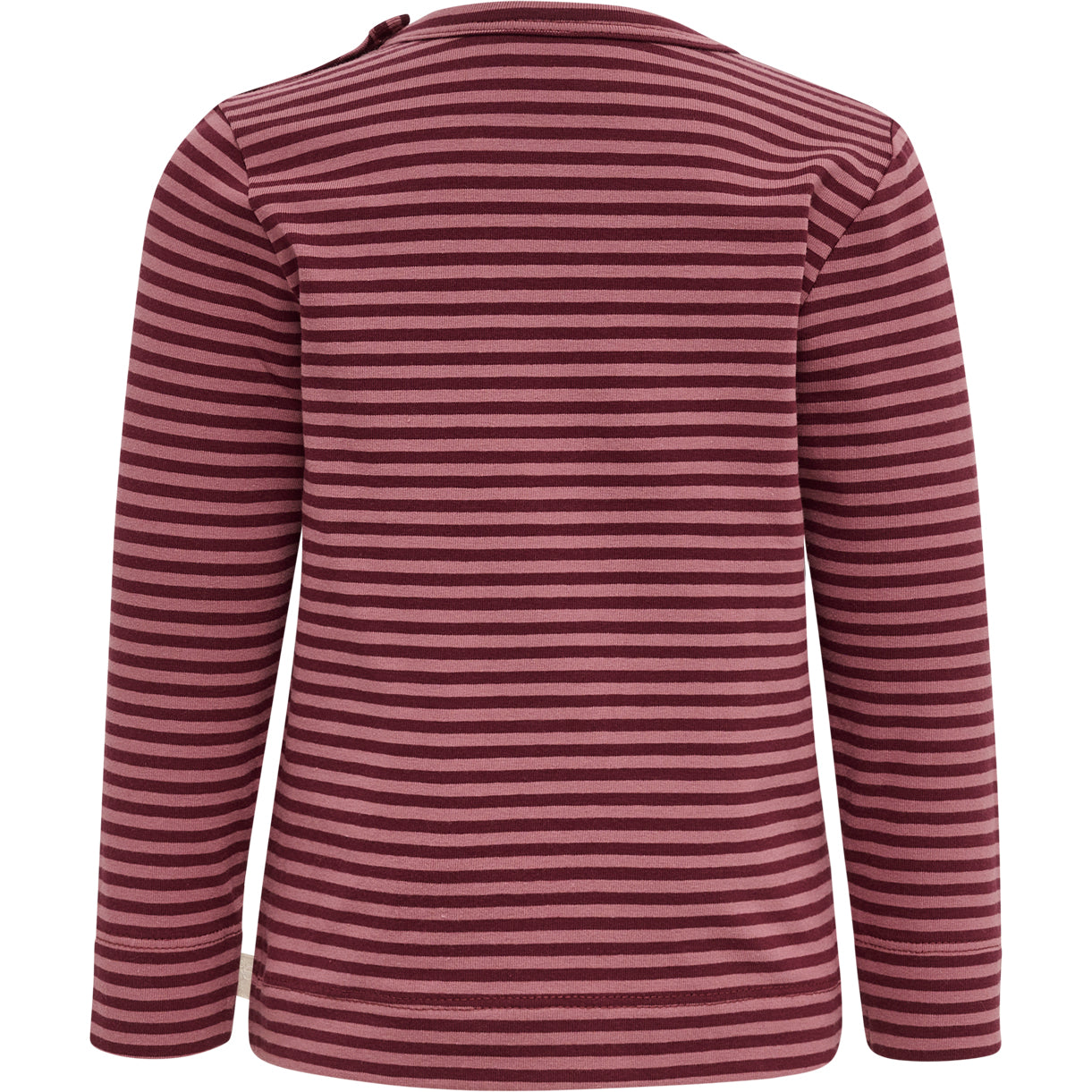 HmlMULLE langarmshirt