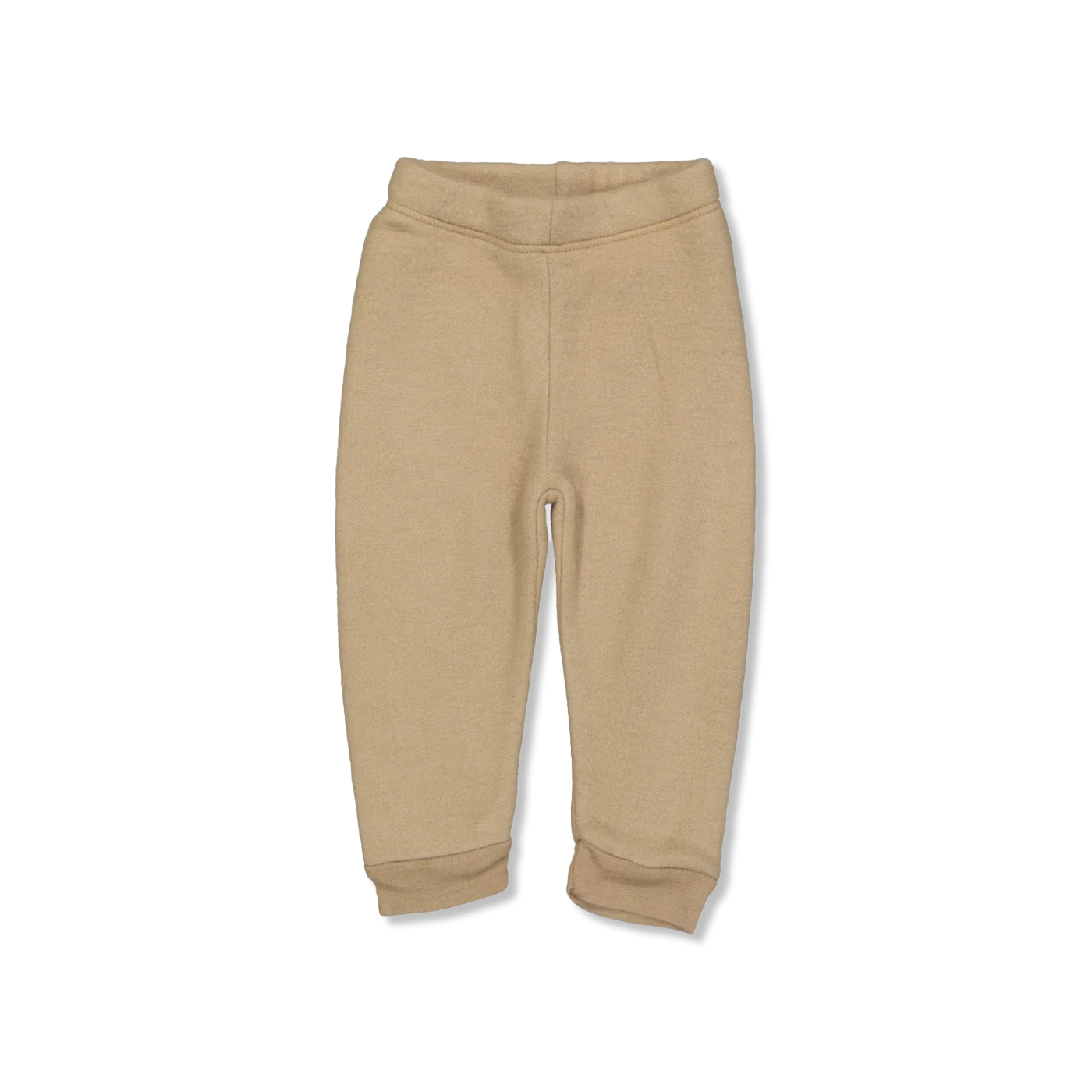 Woolly fleece woll-Fleece