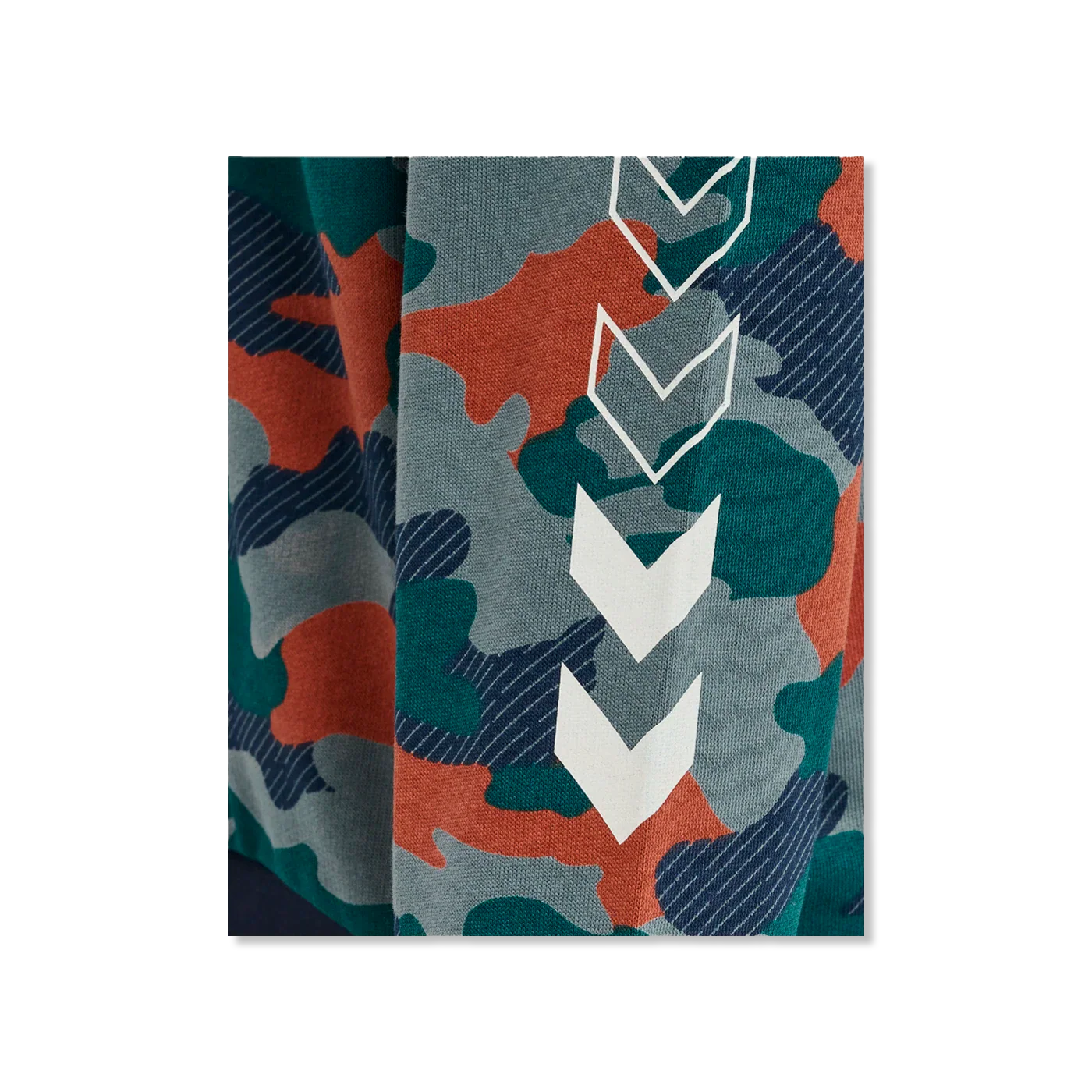 HmlJACKSON sweatshirts