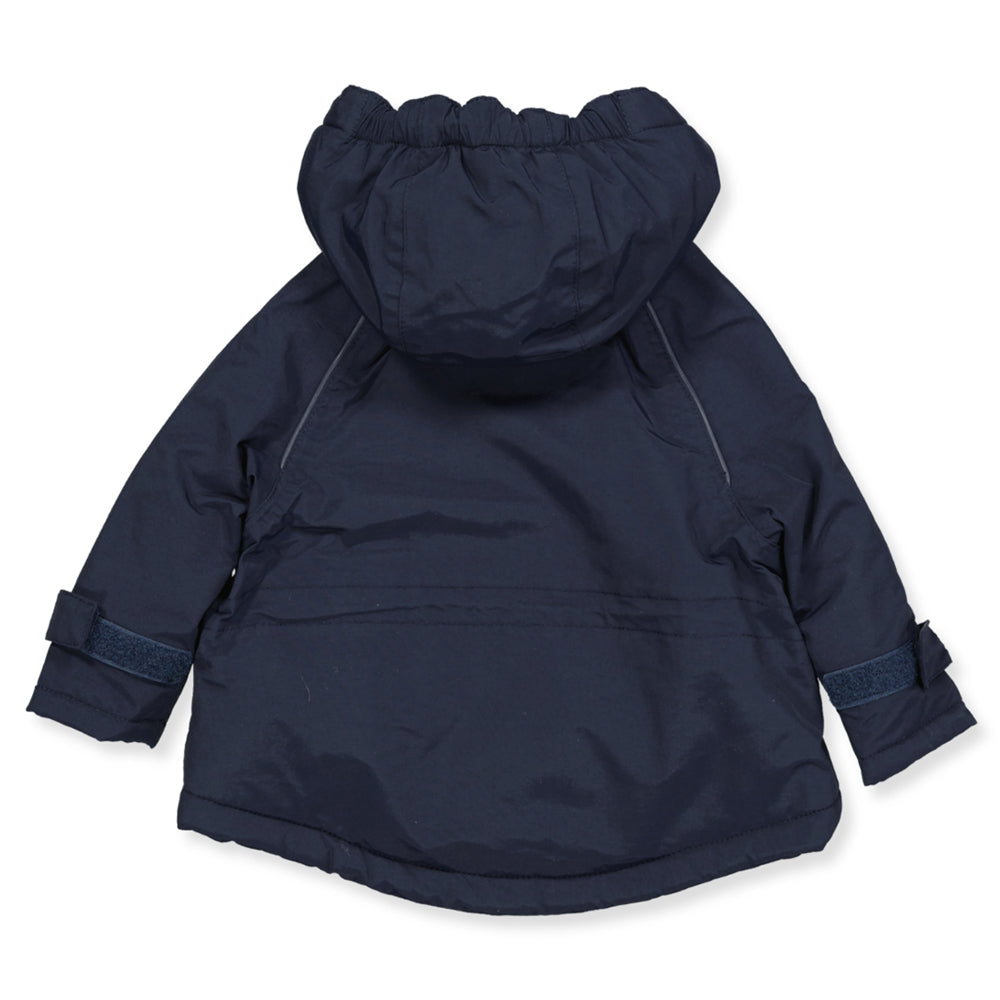Vale winterjacke