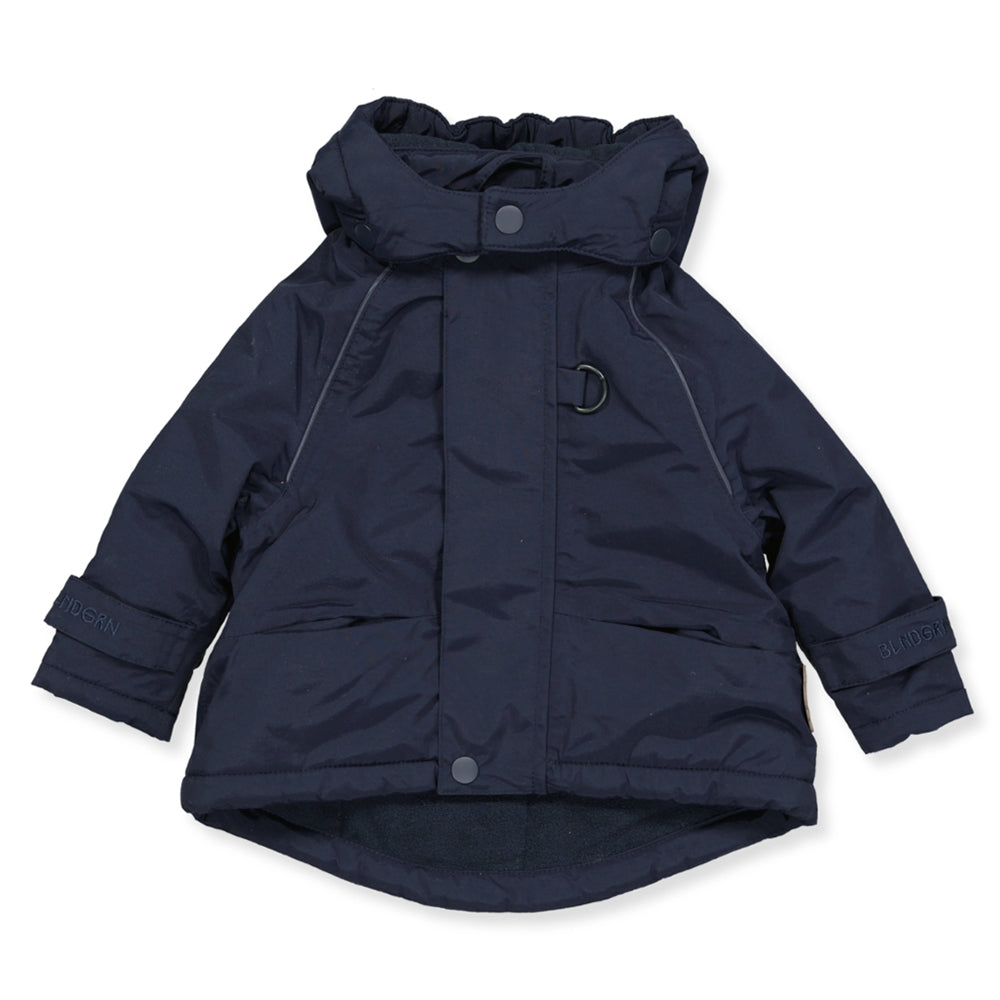 Vale winterjacke