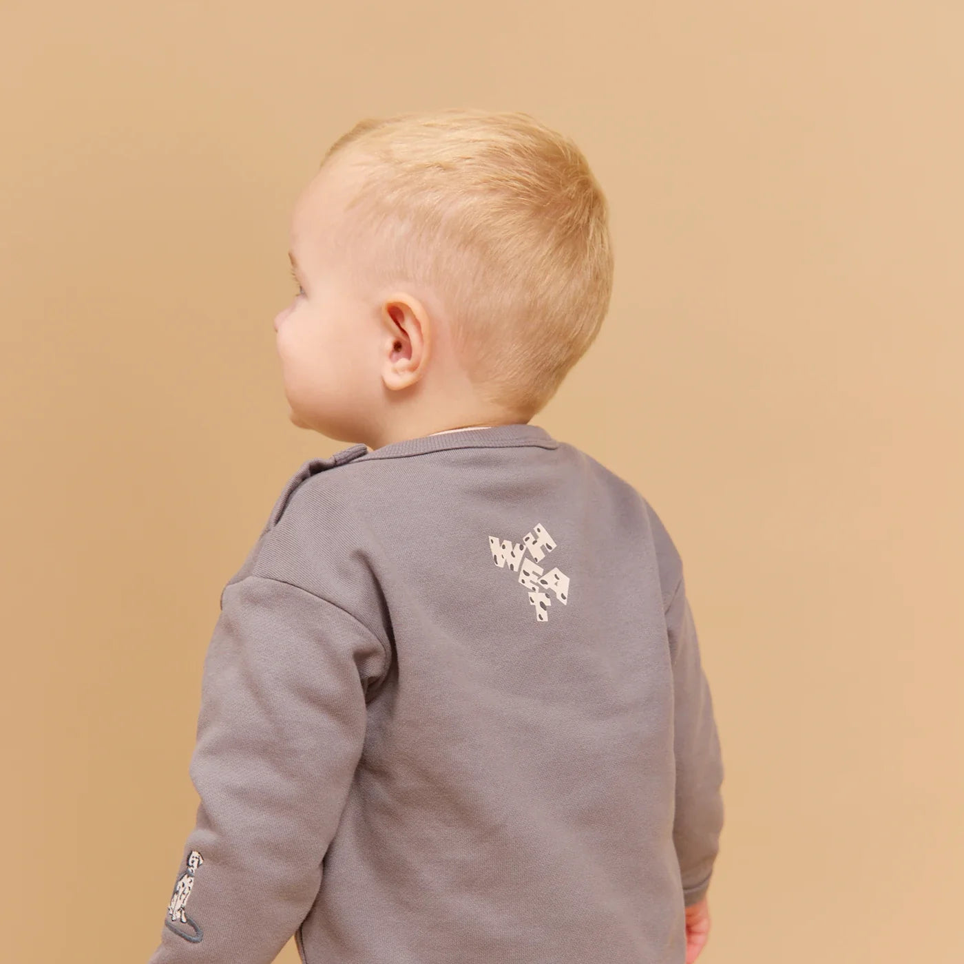 Abel Bluse