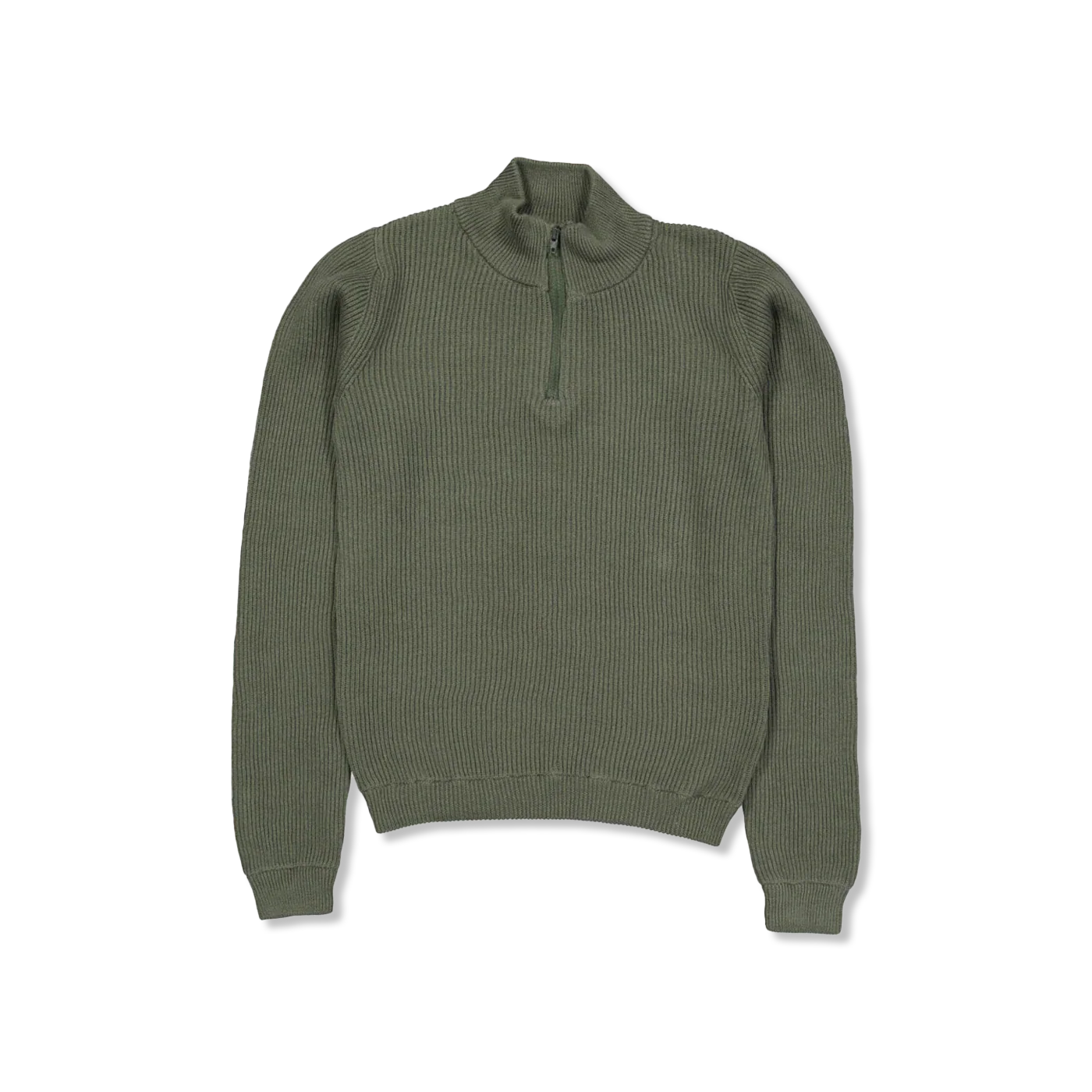 NKMNAMAN langarmshirt