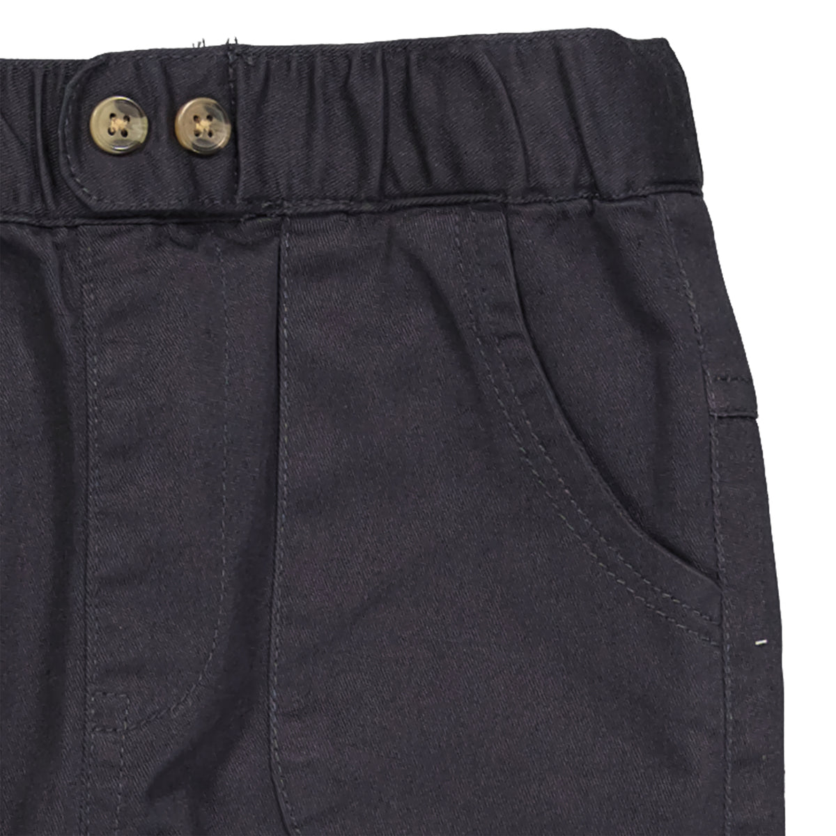 Tobi hose