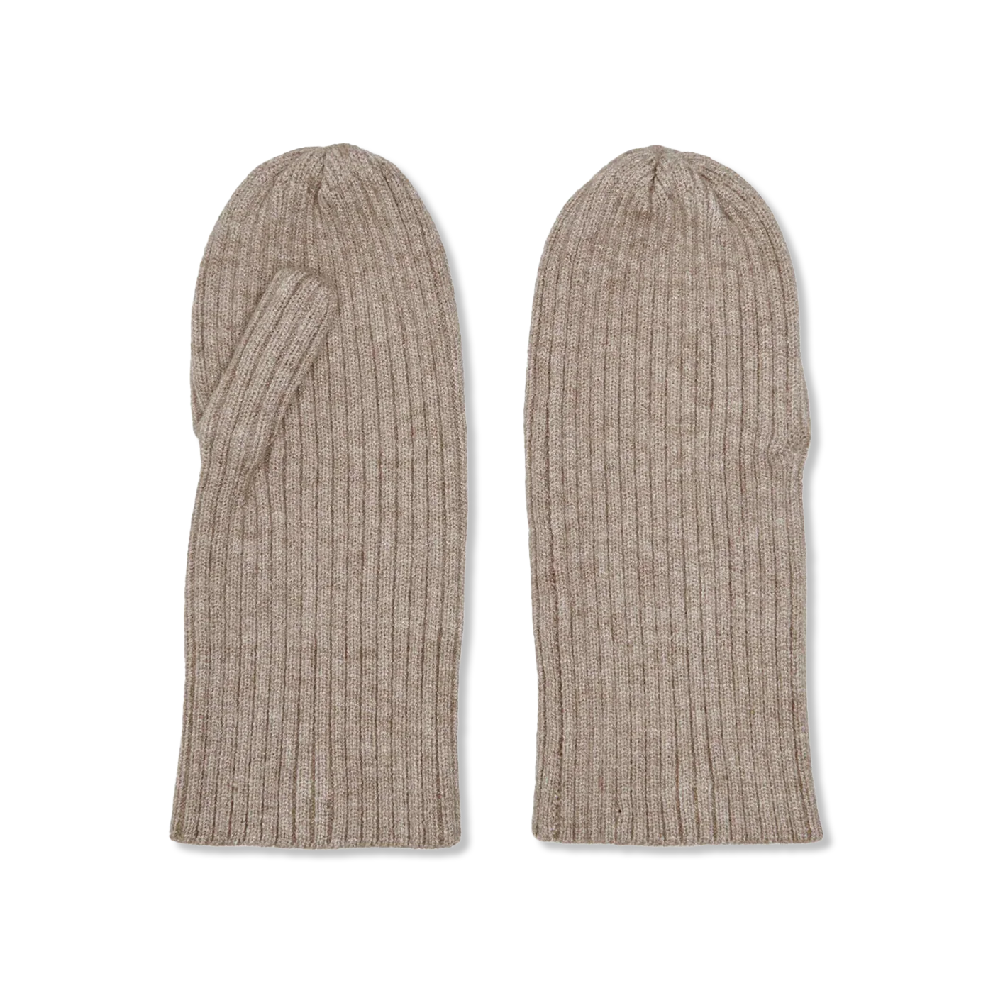 KOGZENNA fäustlinge