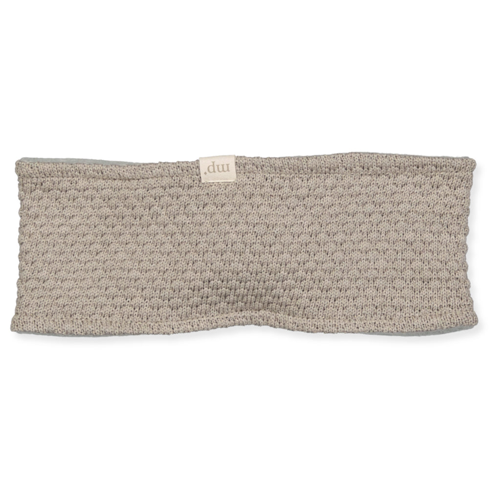 Oslo stirnband