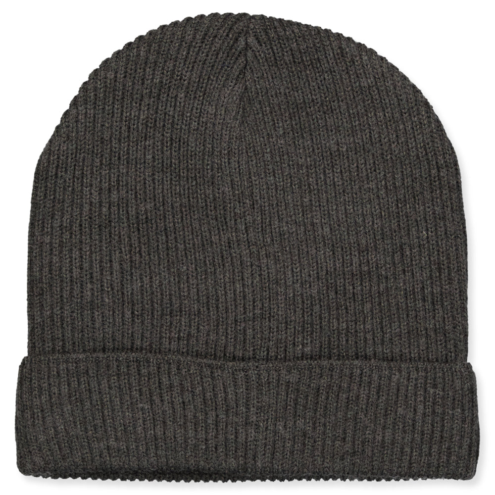 mütze