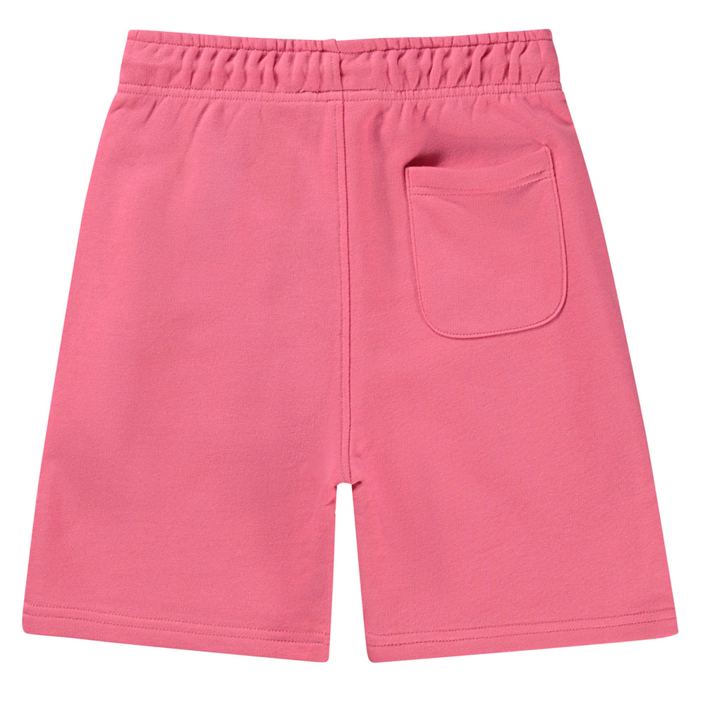 Adian shorts