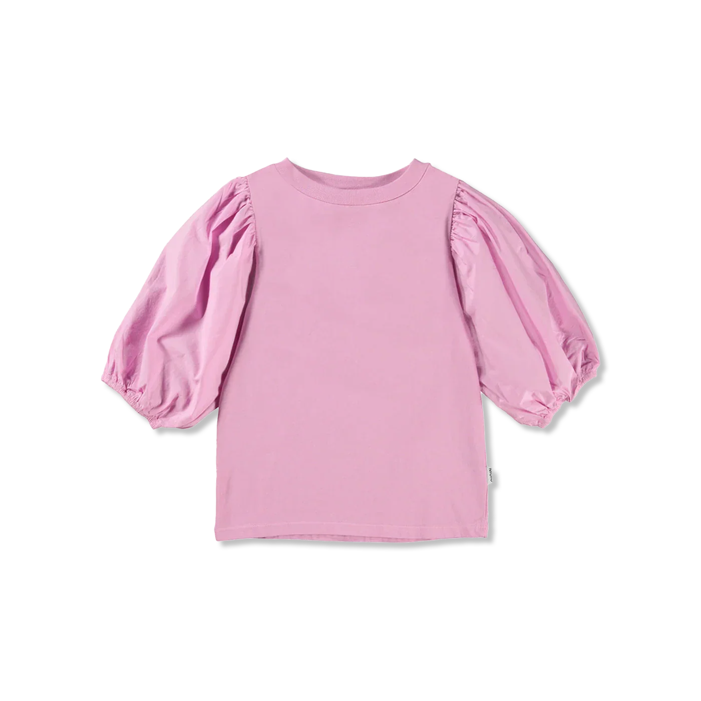Rica t-Shirt