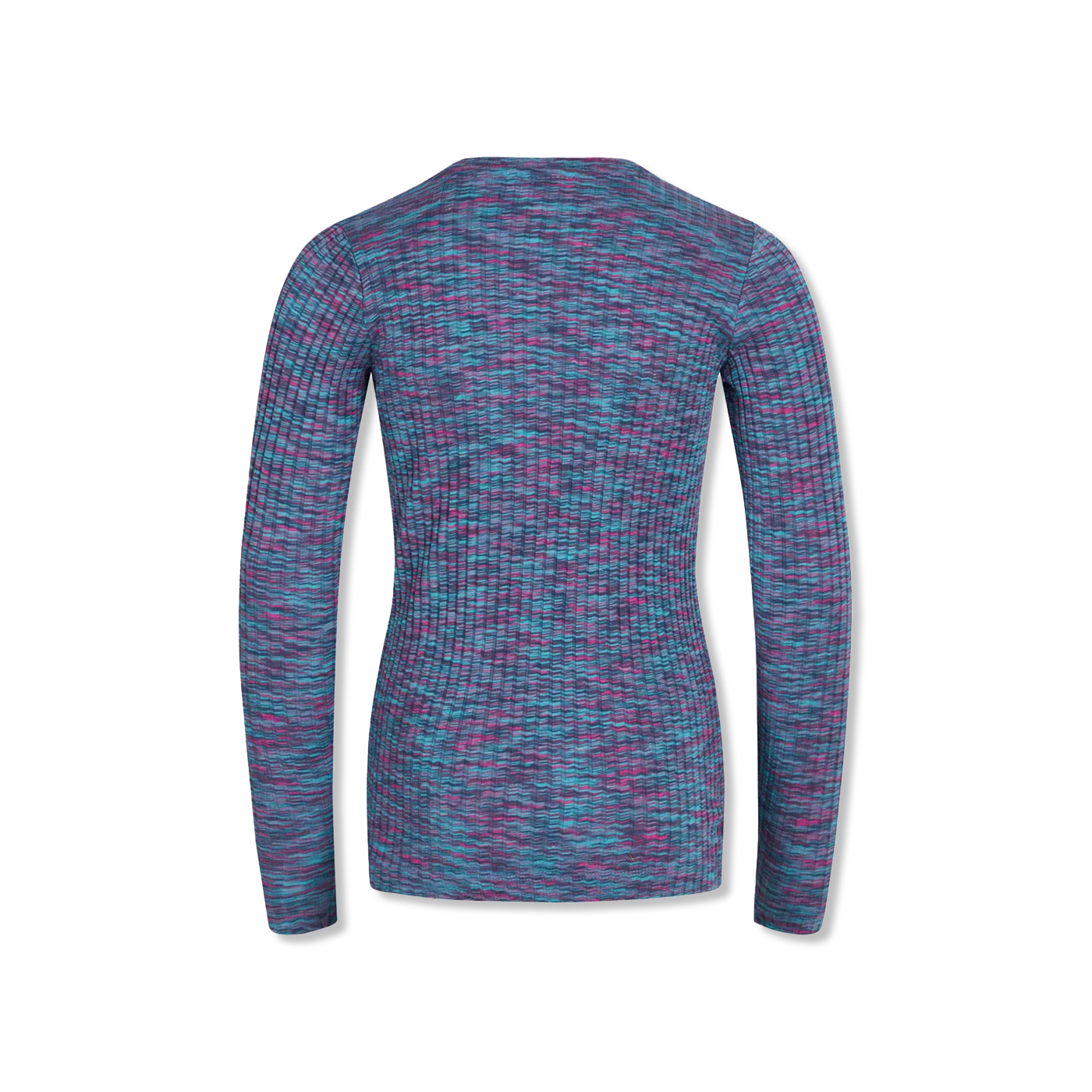 Mouline Talino langarmshirt