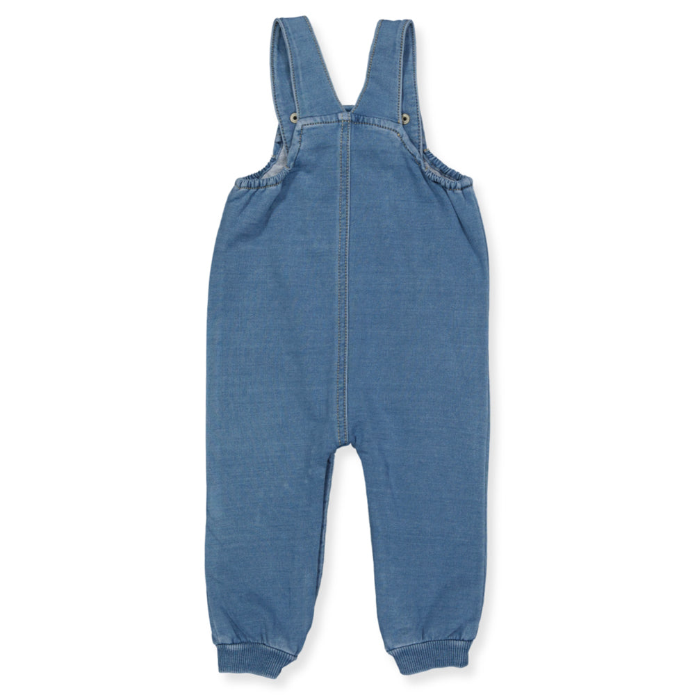 NBMBEN hose