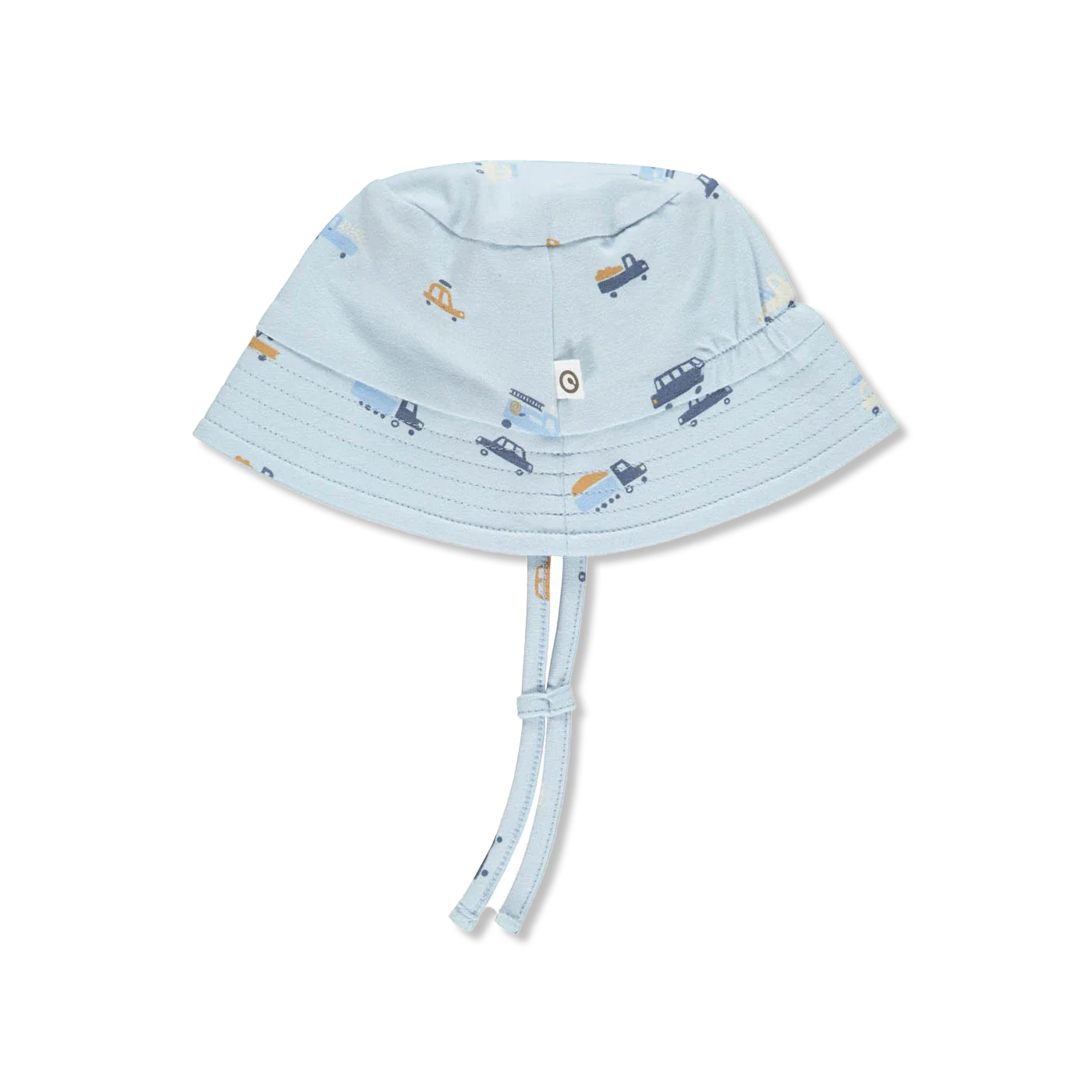 Automobile sonnenhut