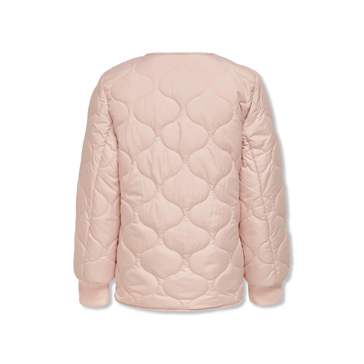 KONTANZIA übergangsjacke