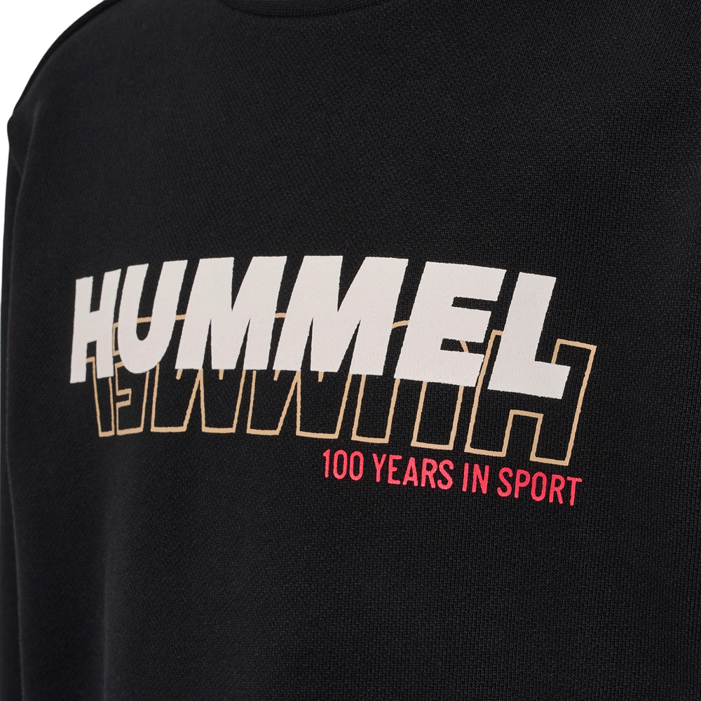 HmlSAMUEL sweatshirts