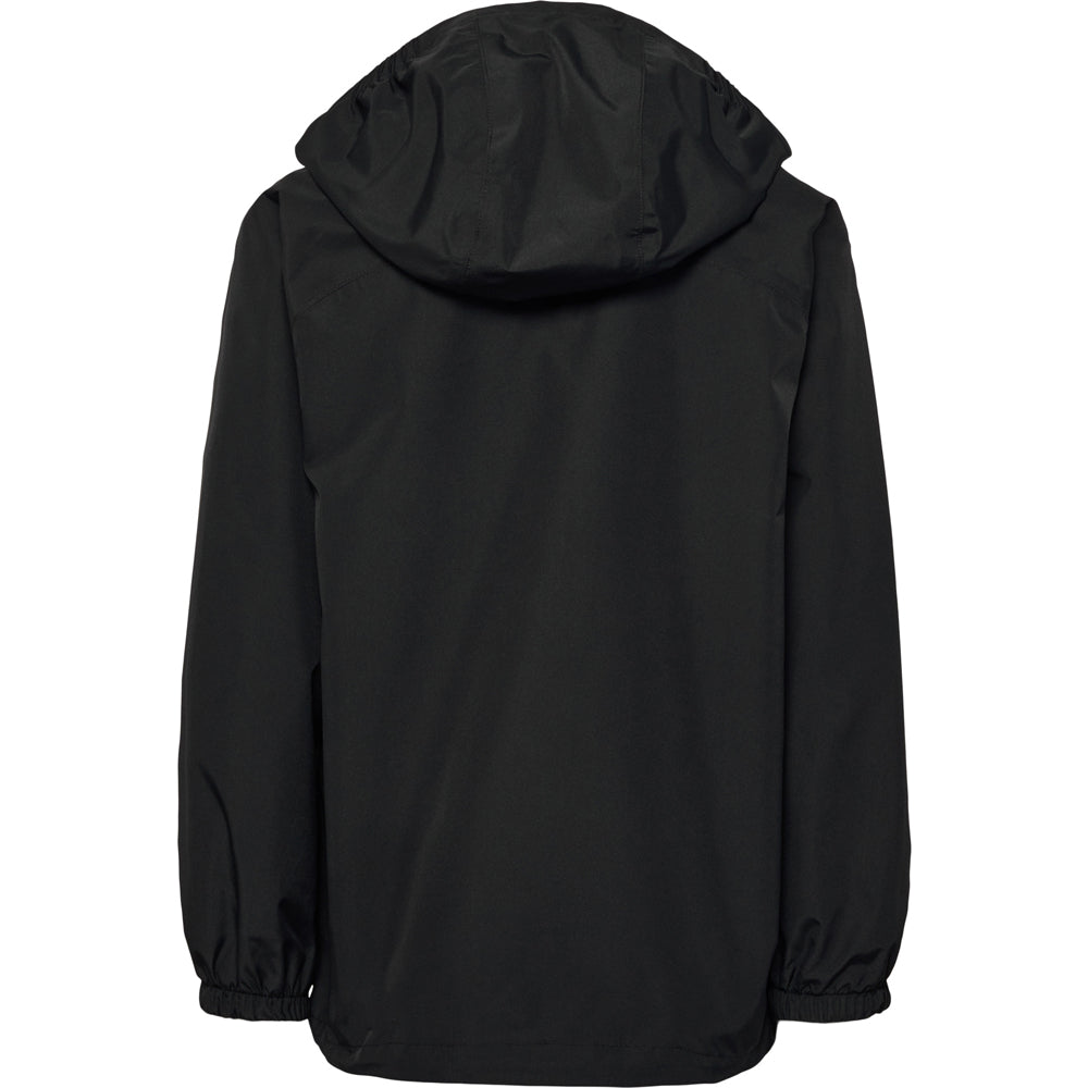 HmlRIVER sommerjacke