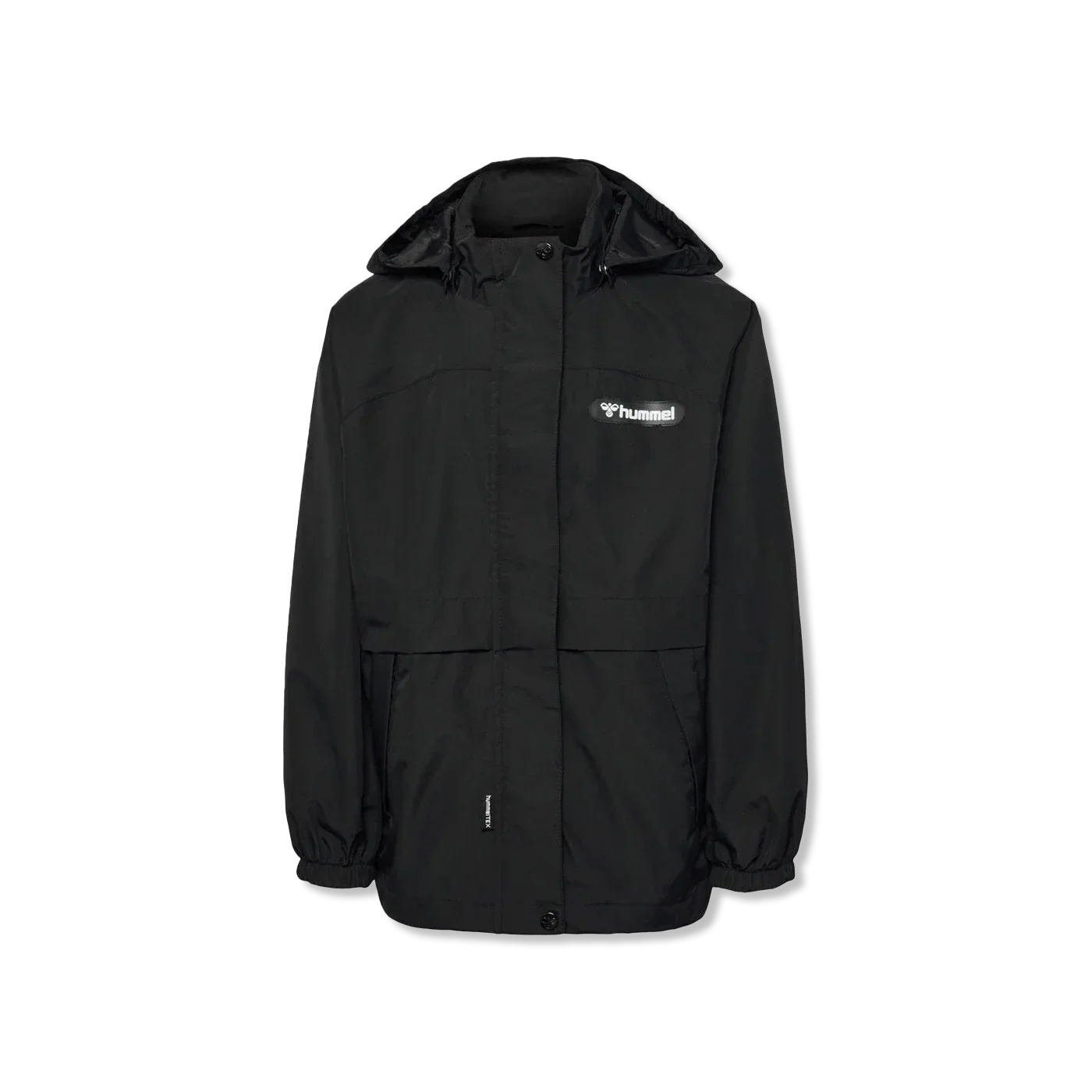 HmlRIVER sommerjacke