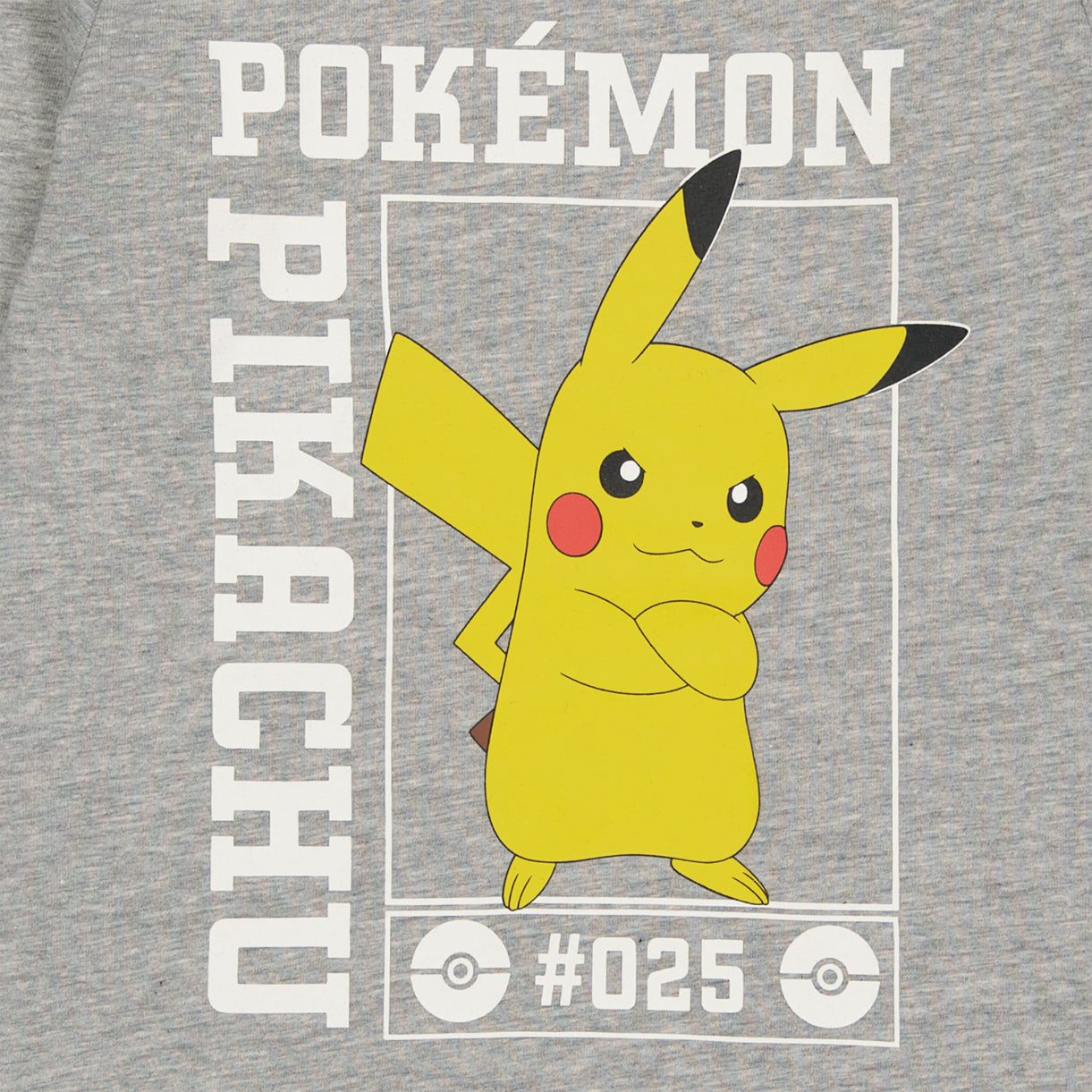 Nmmottar langarmshirt