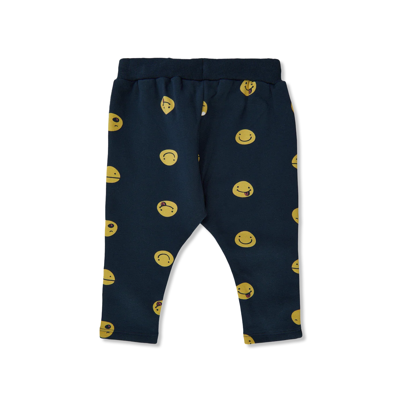 TNSFASTIAN sweathose