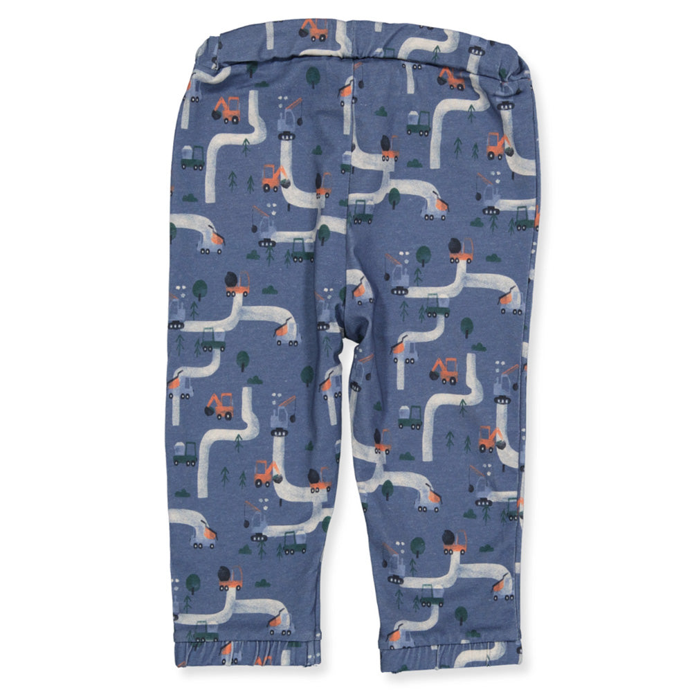 NBMBAWN hose