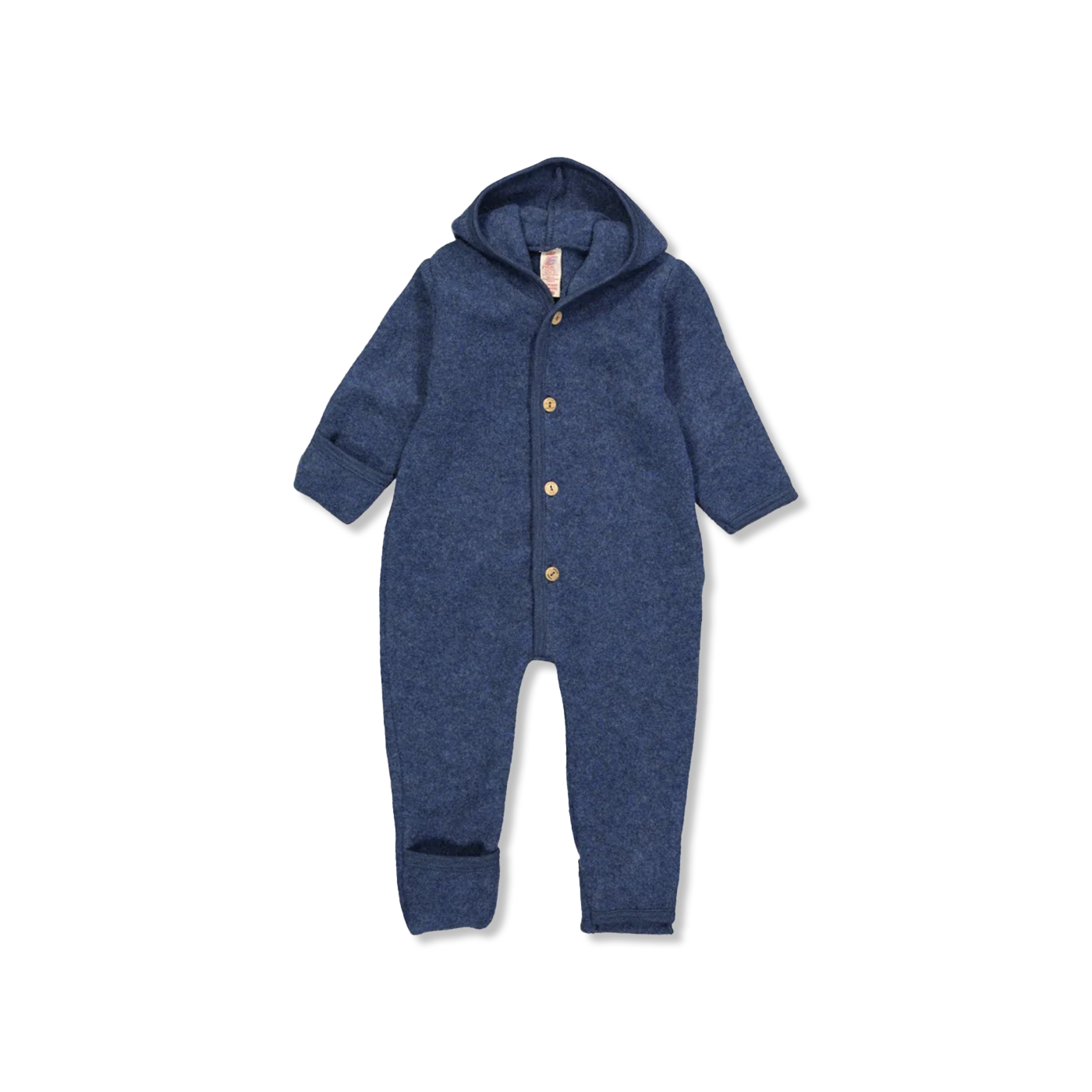 baby-Overall