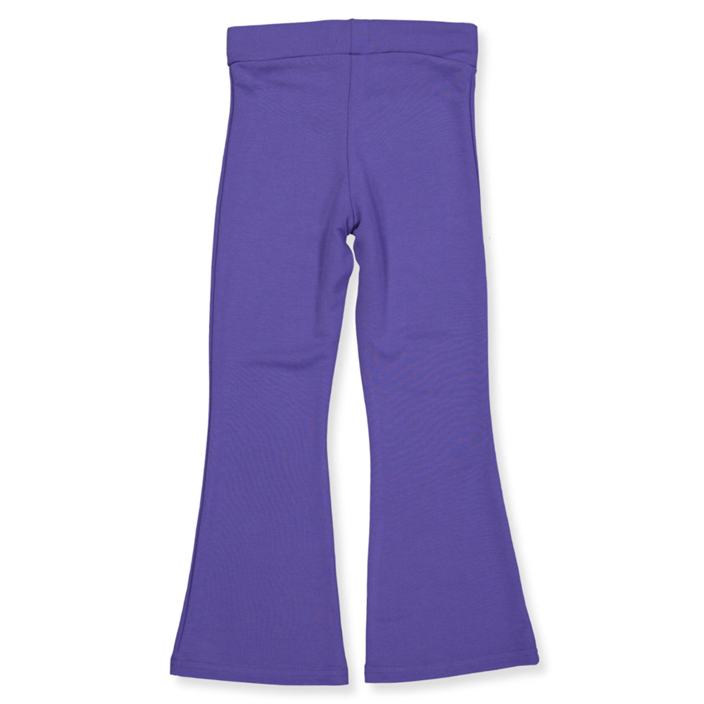 NKFDIRIKKA hose