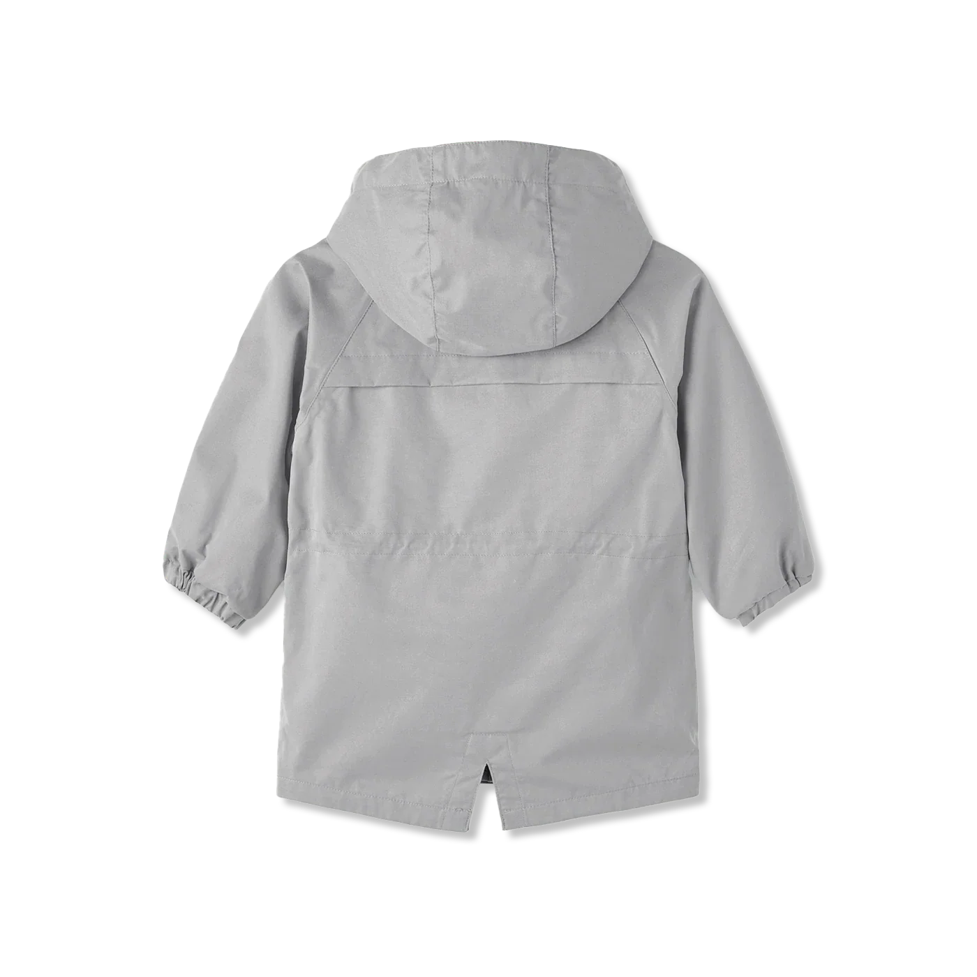 NMMDYLAN sommerjacke