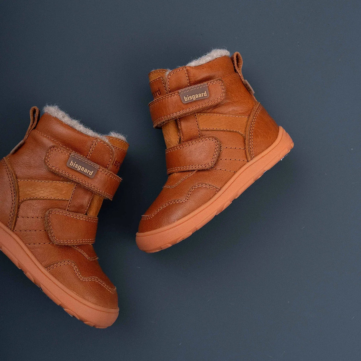 Barefoot thorsten tex Winter boots