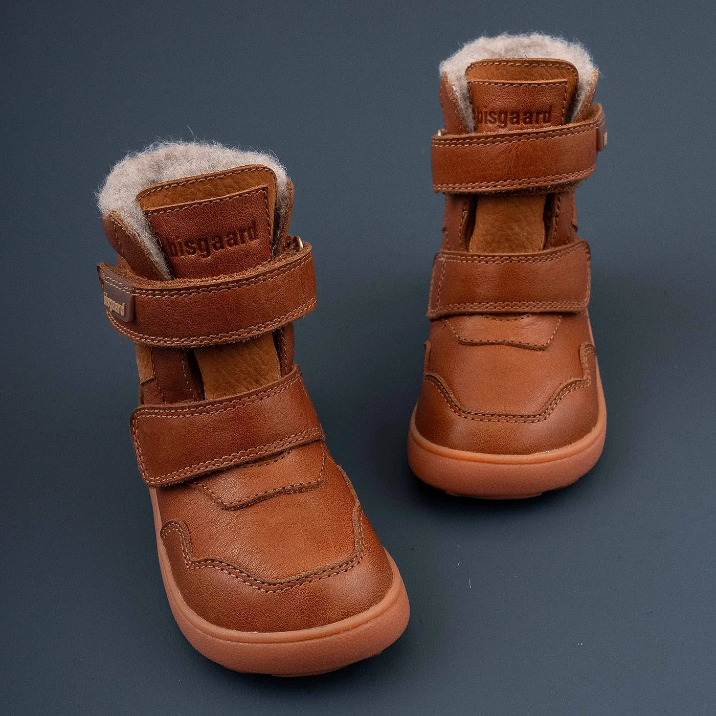 Barefoot thorsten tex Winter boots
