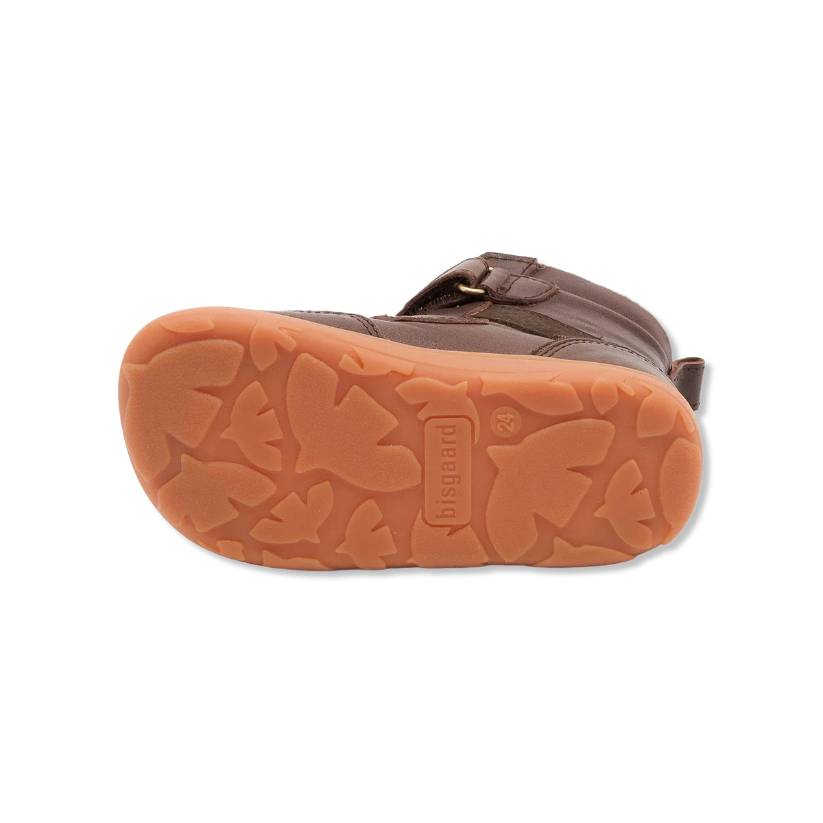 Barefoot thorsten tex Winterstiefel