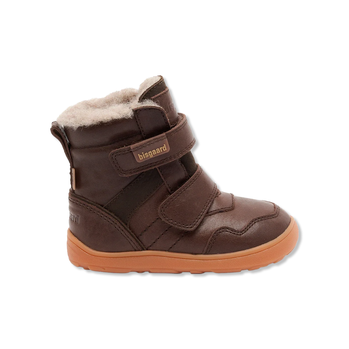 Barefoot thorsten tex Winterstiefel