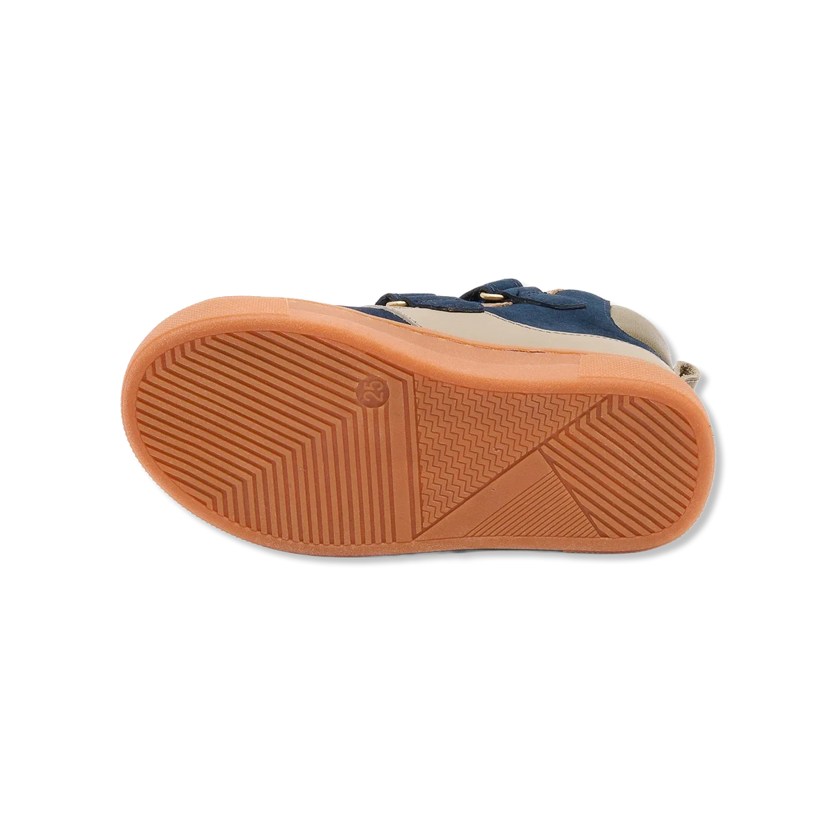 Roy tex Winterstiefel