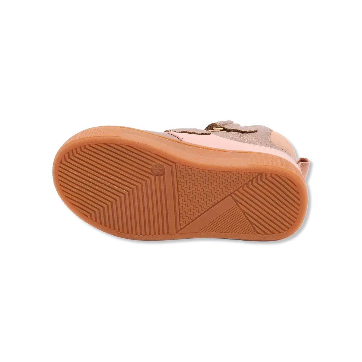 Roy tex Winterstiefel