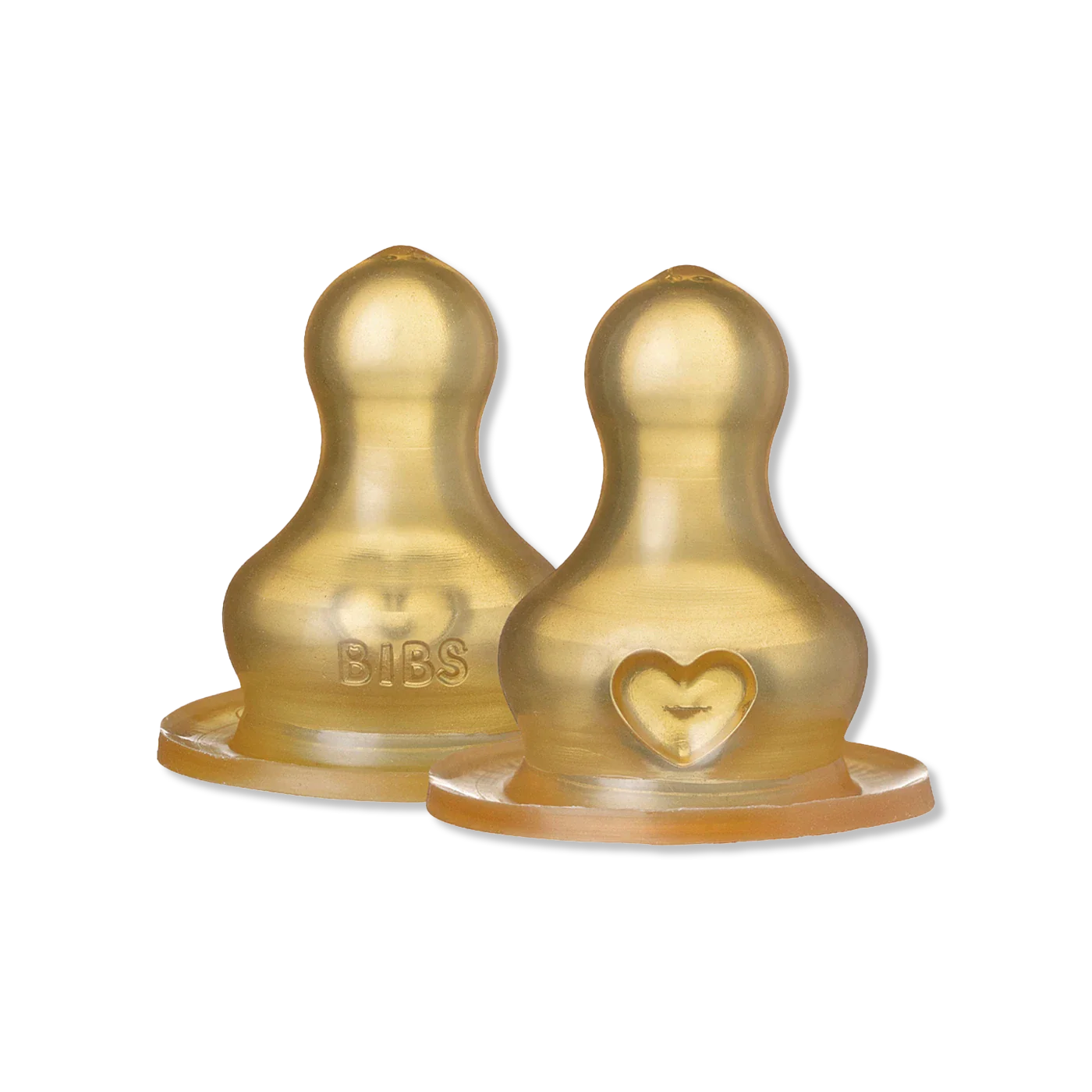 Bottle Nipple saugflaschen