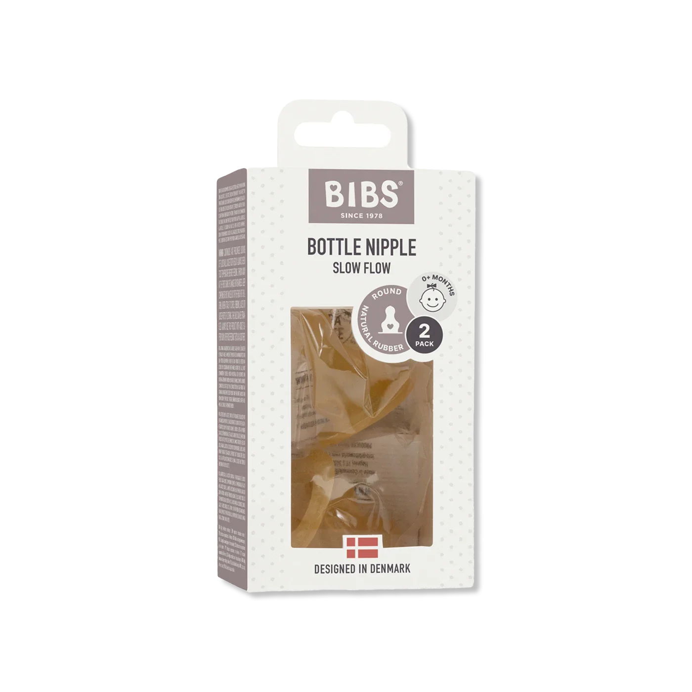 Bottle Nipple saugflaschen